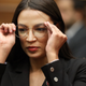 Illustration for article titled AOC Is Leading Calls to Pay Congressional Staffers Higher Wages